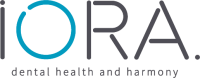 Romford Dental Practice | Friendly Dental Specialists