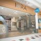 iora-dental-health-and-harmony-front2-4565x3282