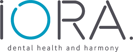 iORA dental health and harmony