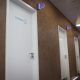 iora-dental-health-and-harmony-surgeries-4991x3467