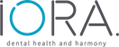 Romford Dental Practice | Friendly Dental Specialists