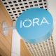 iora-dental-health-and-harmony-logo-sign-4966x3372
