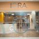 iora-dental-health-and-harmony-front-4435x3099